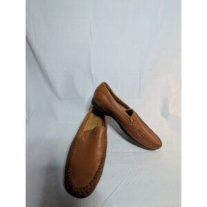 Arnold palmer Shoes for Men on Sale up to 90% Off: Poshmark display picture 1